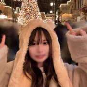 ヒメ日記 2024/12/23 20:36 投稿 えん デザインプリズム新宿