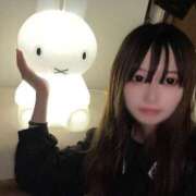 ヒメ日記 2025/01/02 23:26 投稿 えん デザインプリズム新宿