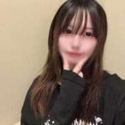 ヒメ日記 2025/01/03 23:16 投稿 えん デザインプリズム新宿