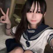 ヒメ日記 2025/01/04 01:46 投稿 えん デザインプリズム新宿