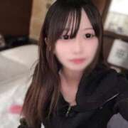 ヒメ日記 2025/01/05 18:36 投稿 えん デザインプリズム新宿