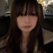 ヒメ日記 2025/01/07 17:26 投稿 えん デザインプリズム新宿