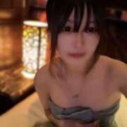 ヒメ日記 2025/01/07 20:47 投稿 えん デザインプリズム新宿