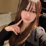 ヒメ日記 2025/01/11 15:36 投稿 えん デザインプリズム新宿