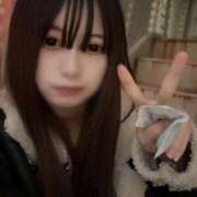 ヒメ日記 2025/01/16 17:36 投稿 えん デザインプリズム新宿