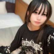 ヒメ日記 2025/01/16 23:26 投稿 えん デザインプリズム新宿