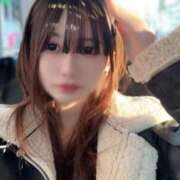 ヒメ日記 2025/01/17 15:46 投稿 えん デザインプリズム新宿