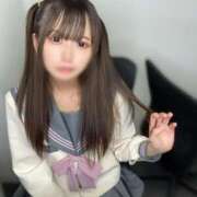 ヒメ日記 2025/01/17 18:06 投稿 えん デザインプリズム新宿