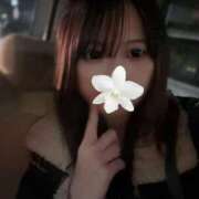 ヒメ日記 2025/01/17 20:56 投稿 えん デザインプリズム新宿