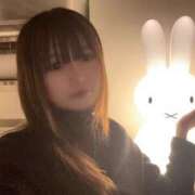 ヒメ日記 2025/01/18 22:46 投稿 えん デザインプリズム新宿