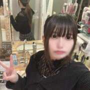 ヒメ日記 2025/01/19 01:56 投稿 えん デザインプリズム新宿