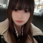 ヒメ日記 2025/01/19 16:56 投稿 えん デザインプリズム新宿