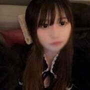 ヒメ日記 2025/01/19 23:37 投稿 えん デザインプリズム新宿