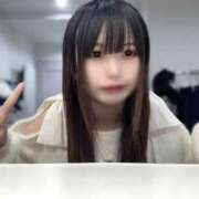 ヒメ日記 2025/01/23 17:36 投稿 えん デザインプリズム新宿