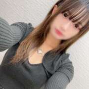 ヒメ日記 2025/01/23 18:05 投稿 えん デザインプリズム新宿