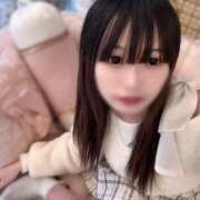 ヒメ日記 2025/01/23 21:09 投稿 えん デザインプリズム新宿