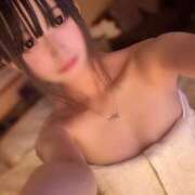 ヒメ日記 2025/01/24 04:26 投稿 えん デザインプリズム新宿