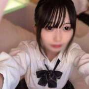 ヒメ日記 2025/01/24 15:36 投稿 えん デザインプリズム新宿