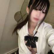 ヒメ日記 2025/01/24 16:16 投稿 えん デザインプリズム新宿