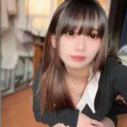 ヒメ日記 2025/01/24 23:41 投稿 えん デザインプリズム新宿