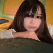 ヒメ日記 2025/01/26 23:46 投稿 えん デザインプリズム新宿