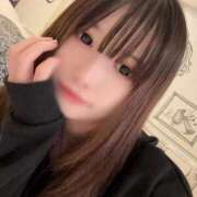 ヒメ日記 2025/01/28 19:06 投稿 えん デザインプリズム新宿