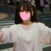 ヒメ日記 2025/01/28 19:26 投稿 えん デザインプリズム新宿