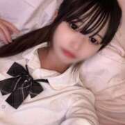 ヒメ日記 2025/01/28 19:31 投稿 えん デザインプリズム新宿