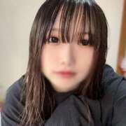 ヒメ日記 2025/02/05 21:26 投稿 えん デザインプリズム新宿