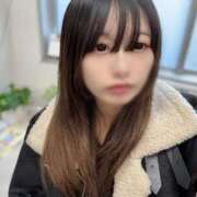 ヒメ日記 2025/02/06 15:55 投稿 えん デザインプリズム新宿