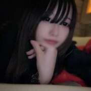 ヒメ日記 2025/02/06 20:06 投稿 えん デザインプリズム新宿