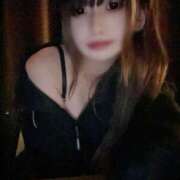 ヒメ日記 2025/02/07 16:26 投稿 えん デザインプリズム新宿