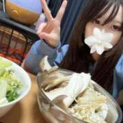 ヒメ日記 2025/02/07 19:26 投稿 えん デザインプリズム新宿