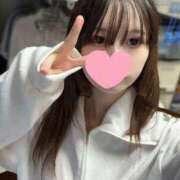 ヒメ日記 2025/02/08 01:16 投稿 えん デザインプリズム新宿