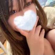 ヒメ日記 2025/02/08 16:00 投稿 えん デザインプリズム新宿