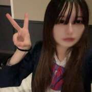 ヒメ日記 2025/02/08 19:26 投稿 えん デザインプリズム新宿