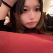 ヒメ日記 2025/02/09 09:26 投稿 えん デザインプリズム新宿