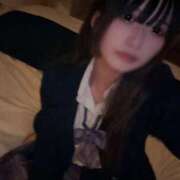 ヒメ日記 2025/02/11 21:56 投稿 えん デザインプリズム新宿