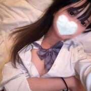 ヒメ日記 2025/02/12 15:46 投稿 えん デザインプリズム新宿