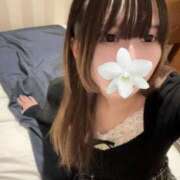 ヒメ日記 2025/02/12 20:06 投稿 えん デザインプリズム新宿