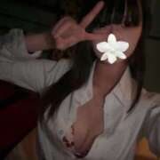 ヒメ日記 2025/02/12 20:29 投稿 えん デザインプリズム新宿