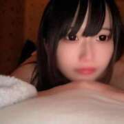 ヒメ日記 2025/02/13 21:39 投稿 えん デザインプリズム新宿