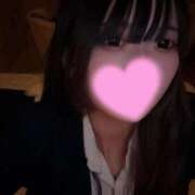 ヒメ日記 2025/02/14 15:36 投稿 えん デザインプリズム新宿