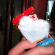 ヒメ日記 2025/02/14 18:36 投稿 えん デザインプリズム新宿