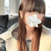 ヒメ日記 2025/02/15 15:46 投稿 えん デザインプリズム新宿