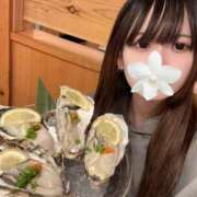 ヒメ日記 2025/02/15 17:56 投稿 えん デザインプリズム新宿