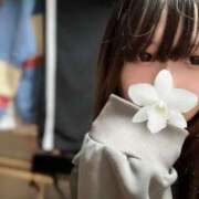 ヒメ日記 2025/02/16 17:26 投稿 えん デザインプリズム新宿