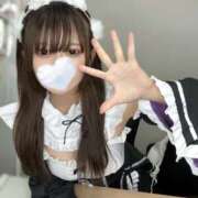 ヒメ日記 2025/02/16 19:06 投稿 えん デザインプリズム新宿