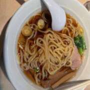 ヒメ日記 2025/02/17 20:06 投稿 えん デザインプリズム新宿