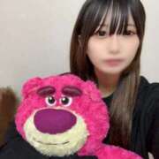 ヒメ日記 2025/02/19 16:36 投稿 えん デザインプリズム新宿